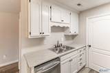 6975 Wall Triana Hwy - Photo 3