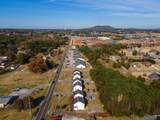 6975 Wall Triana Hwy - Photo 32