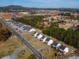 6975 Wall Triana Hwy - Photo 33