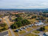 6975 Wall Triana Hwy - Photo 35