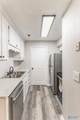 6975 Wall Triana Hwy - Photo 36