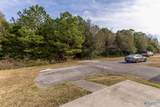 6975 Wall Triana Hwy - Photo 37
