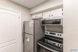 6975 Wall Triana Hwy - Photo 4