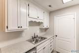 6975 Wall Triana Hwy - Photo 5