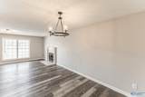 6975 Wall Triana Hwy - Photo 6