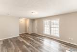 6975 Wall Triana Hwy - Photo 7