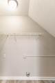 6975 Wall Triana Hwy - Photo 8