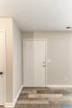 6975 Wall Triana Hwy - Photo 9