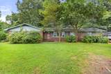 28718 Hwy 53 - Photo 1
