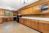 28718 Hwy 53 - Photo 10