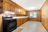 28718 Hwy 53 - Photo 12