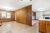 28718 Hwy 53 - Photo 13