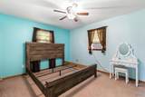 28718 Hwy 53 - Photo 14