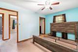 28718 Hwy 53 - Photo 15
