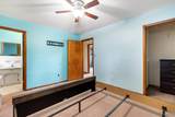 28718 Hwy 53 - Photo 16