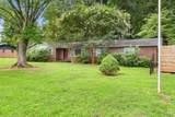 28718 Hwy 53 - Photo 2