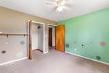 28718 Hwy 53 - Photo 21