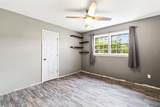 28718 Hwy 53 - Photo 22