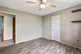 28718 Hwy 53 - Photo 23