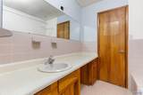 28718 Hwy 53 - Photo 25