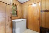 28718 Hwy 53 - Photo 26
