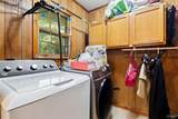 28718 Hwy 53 - Photo 27