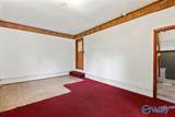 28718 Hwy 53 - Photo 29