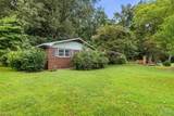 28718 Hwy 53 - Photo 3