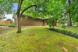 28718 Hwy 53 - Photo 33