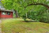 28718 Hwy 53 - Photo 34