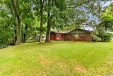 28718 Hwy 53 - Photo 35