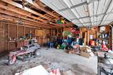 28718 Hwy 53 - Photo 39