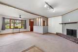 28718 Hwy 53 - Photo 4