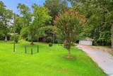 28718 Hwy 53 - Photo 40