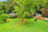 28718 Hwy 53 - Photo 41