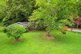 28718 Hwy 53 - Photo 42