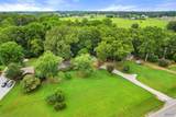 28718 Hwy 53 - Photo 43