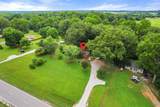 28718 Hwy 53 - Photo 44