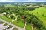 28718 Hwy 53 - Photo 45