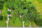 28718 Hwy 53 - Photo 46