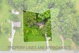 28718 Hwy 53 - Photo 47