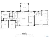 28718 Hwy 53 - Photo 48