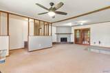 28718 Hwy 53 - Photo 5
