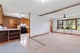 28718 Hwy 53 - Photo 6