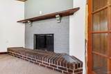 28718 Hwy 53 - Photo 7