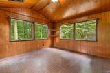 28718 Hwy 53 - Photo 8