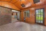 28718 Hwy 53 - Photo 9