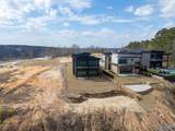 Lot 9 County Road 446 - Photo 15