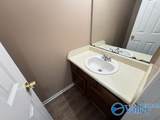 389 Oakland Road - Photo 10