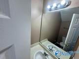 389 Oakland Road - Photo 11